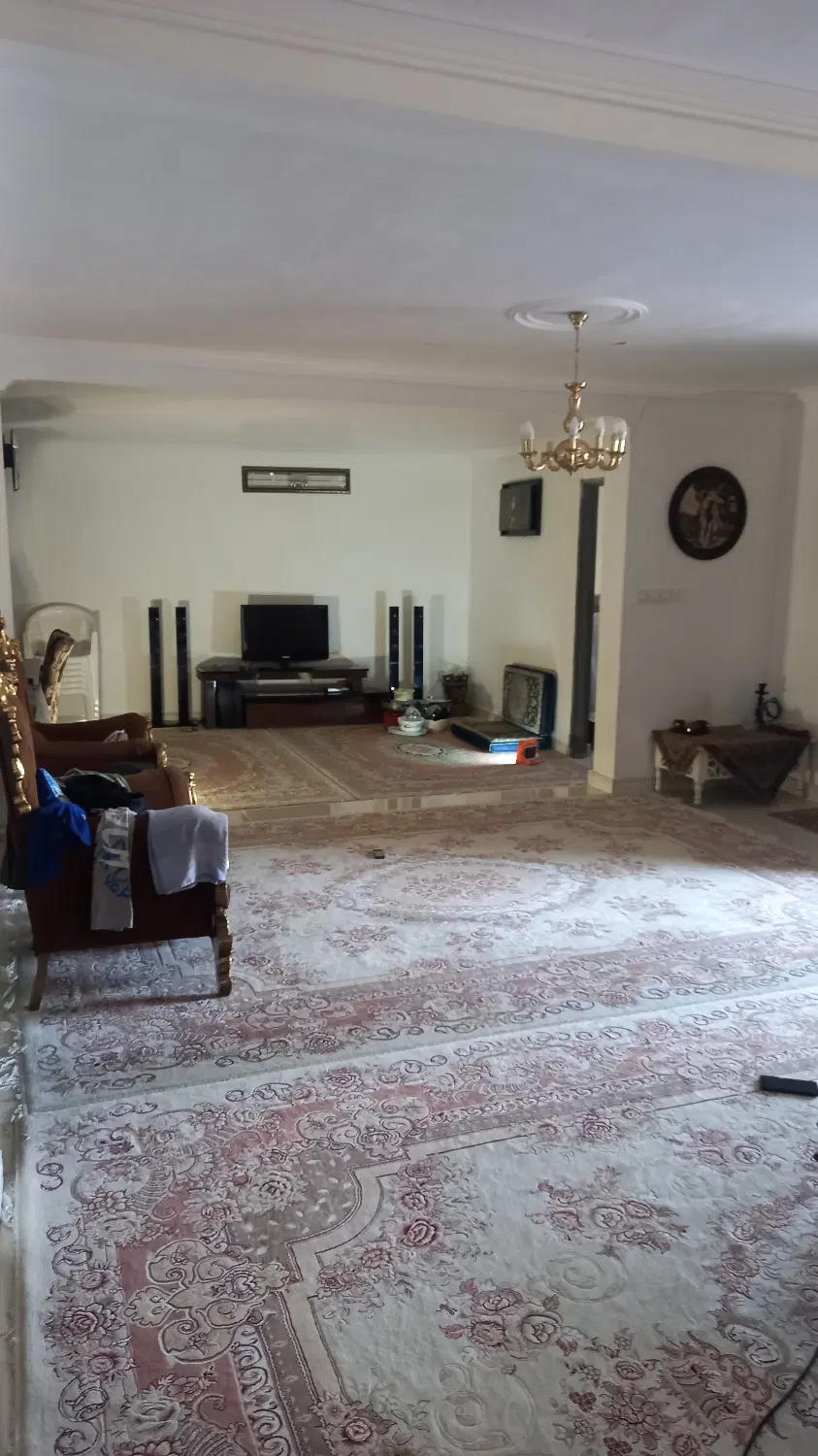 تصویر املاک 72990