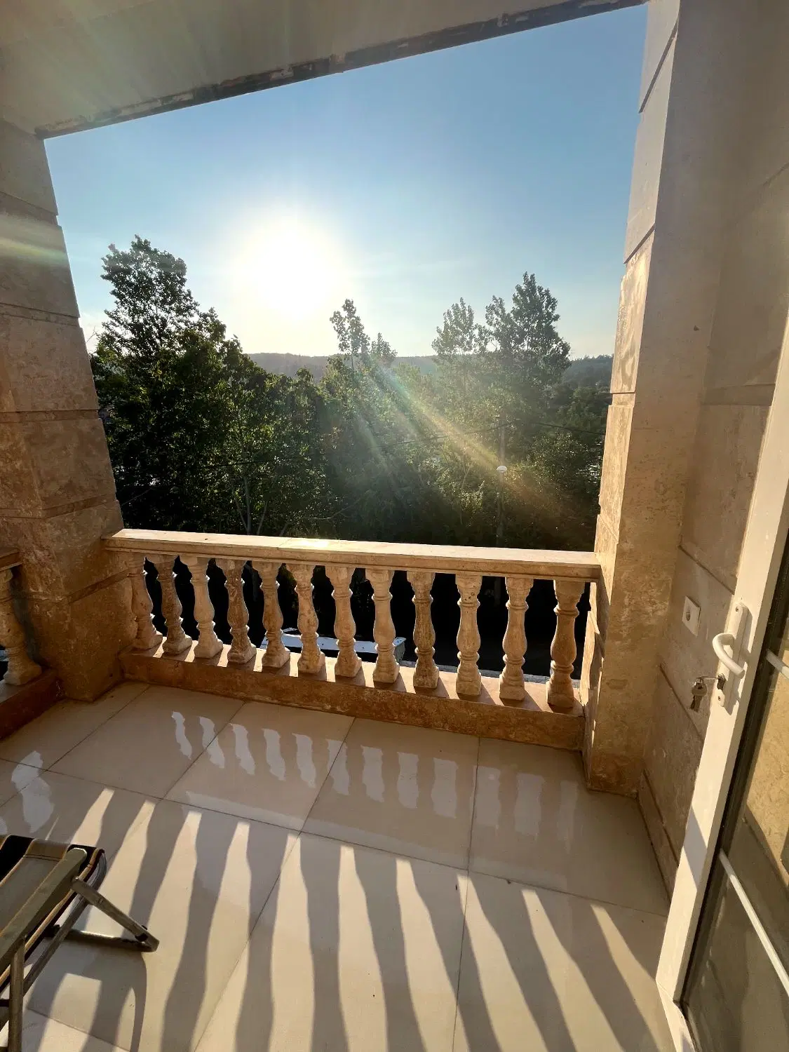 تصویر املاک 88086