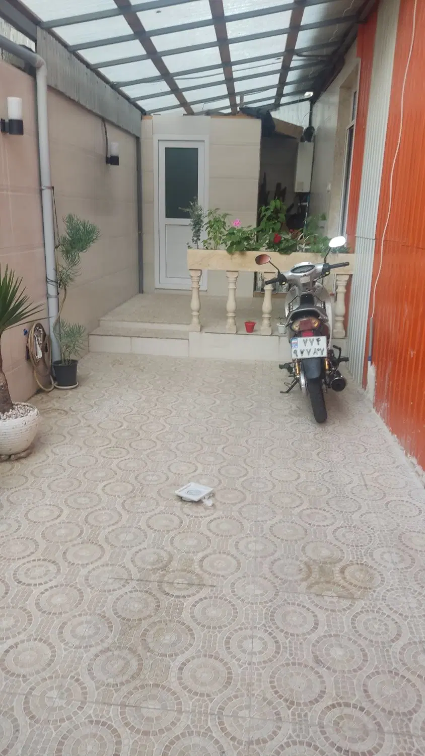 تصویر املاک 78049