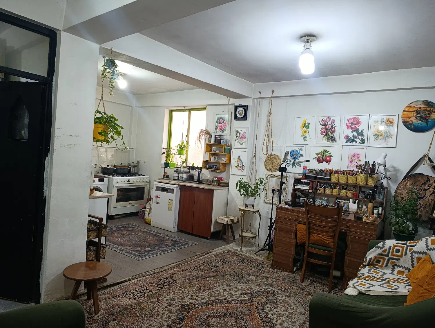 تصویر املاک 143718