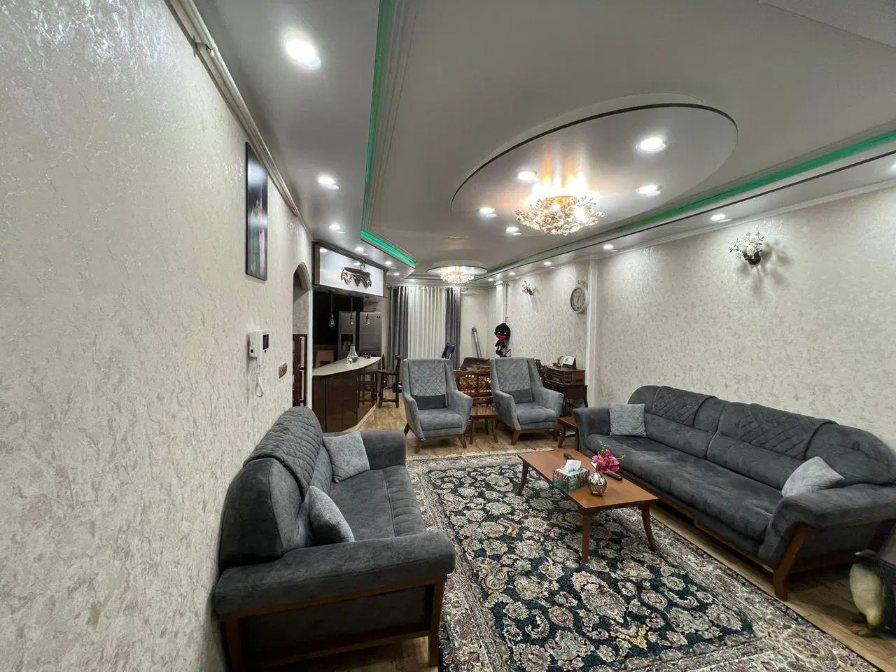 تصویر املاک 50078