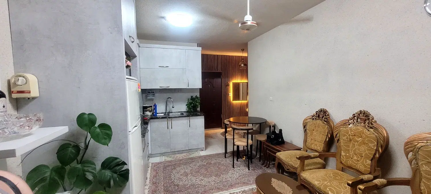 تصویر املاک 98442