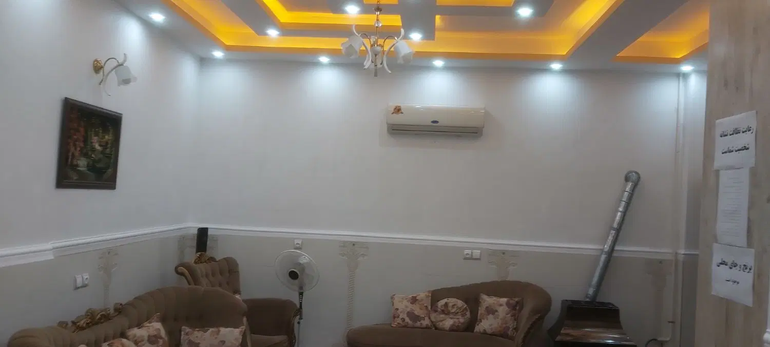 تصویر املاک 120695
