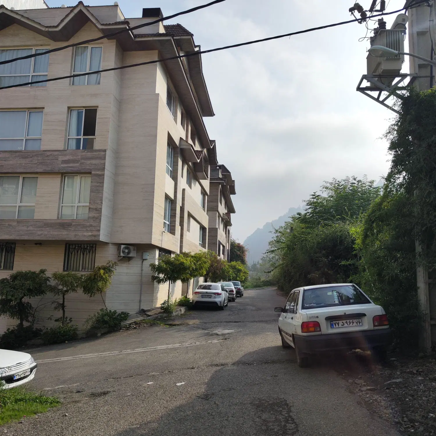 تصویر املاک 132648
