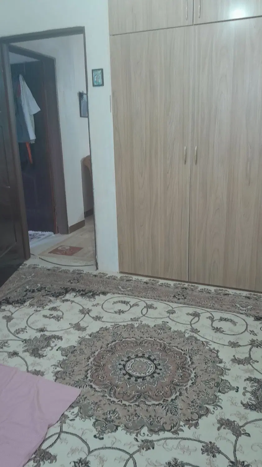 تصویر املاک 58626