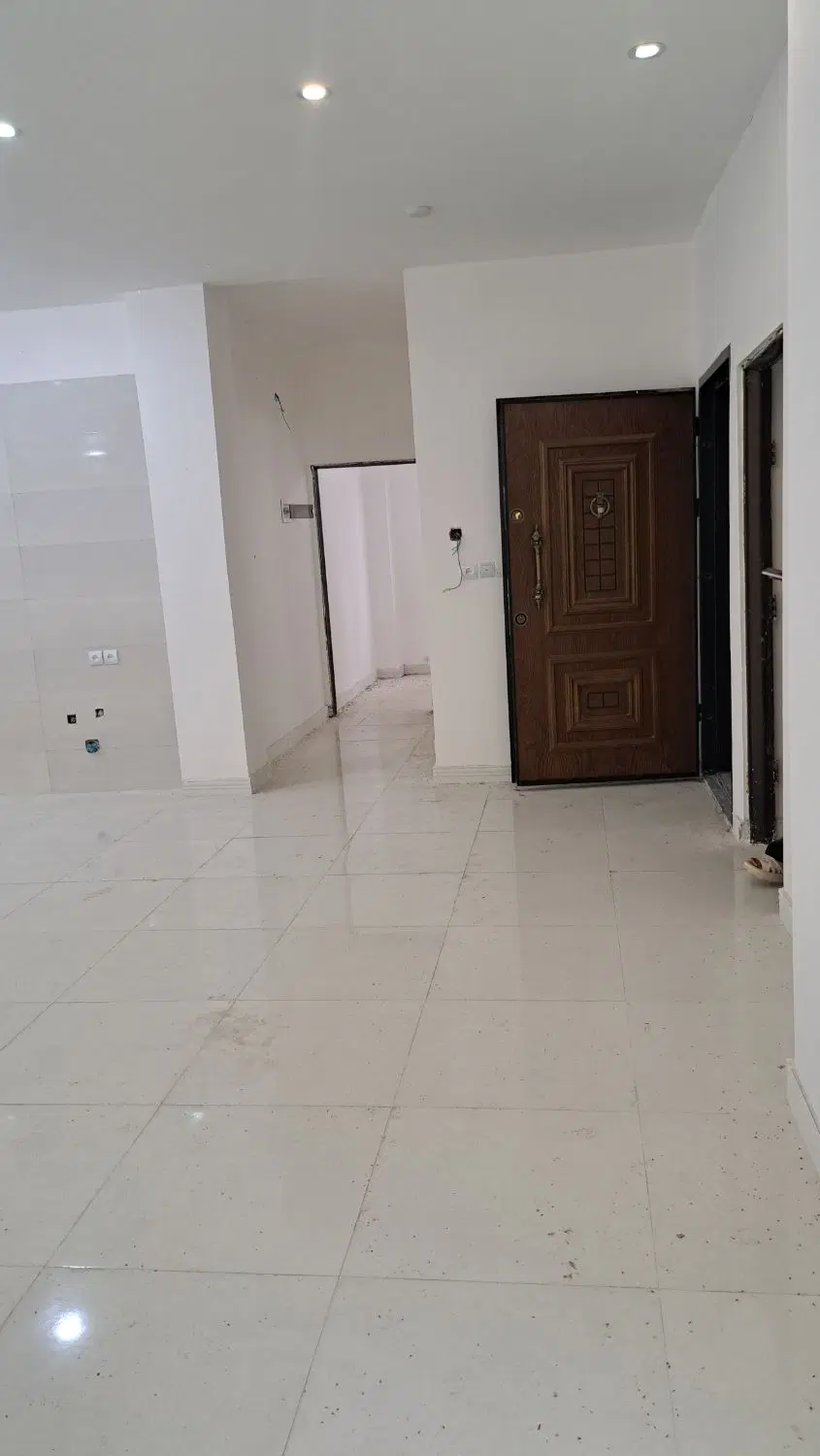 تصویر املاک 99430