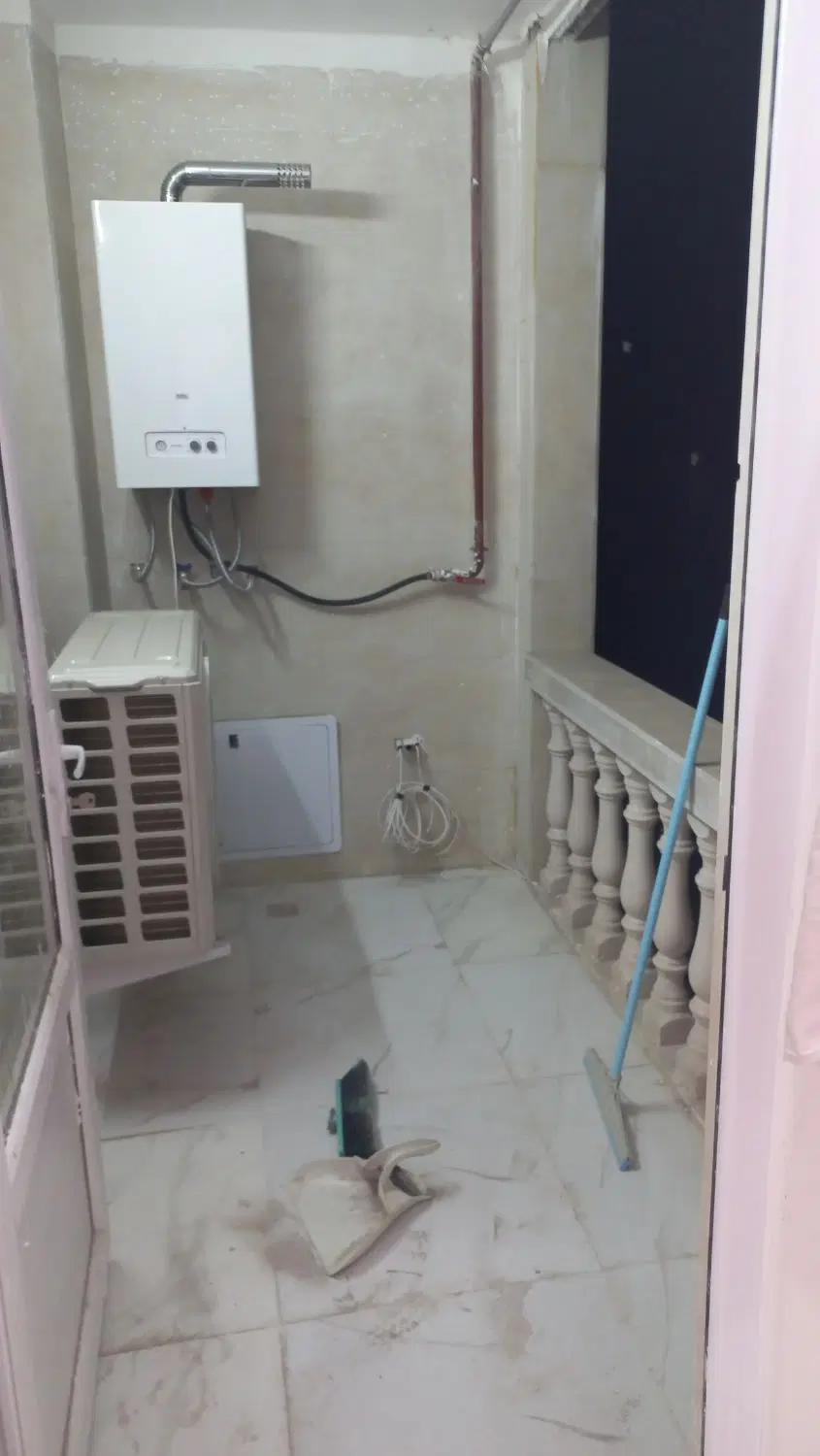 تصویر املاک 53152
