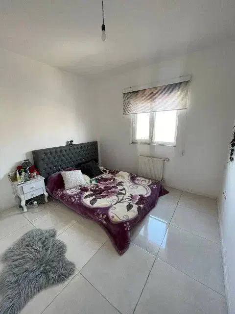 تصویر املاک 38489