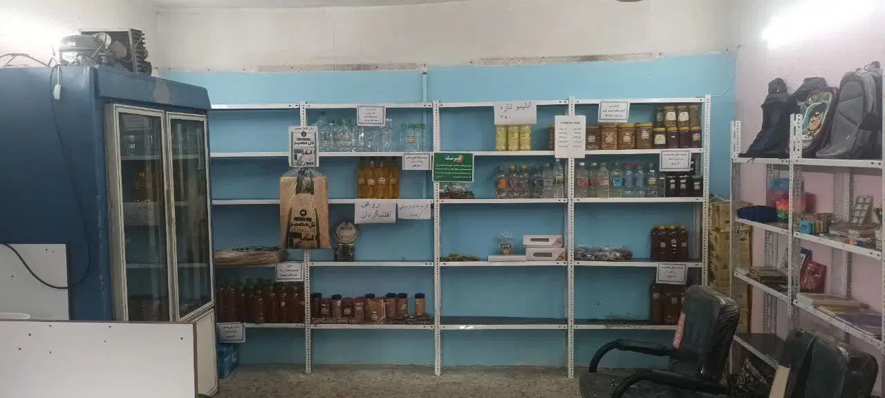 تصویر املاک 136869