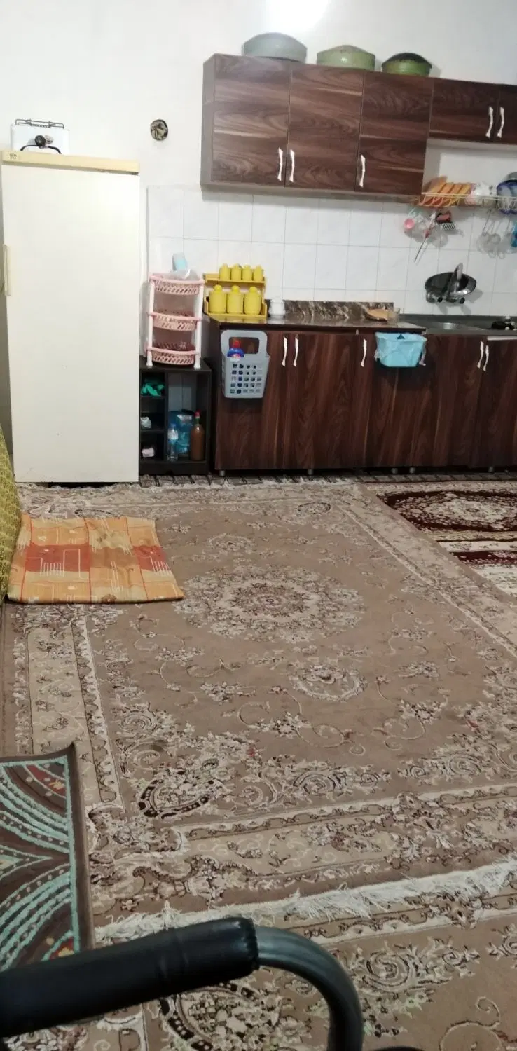 تصویر املاک 100676