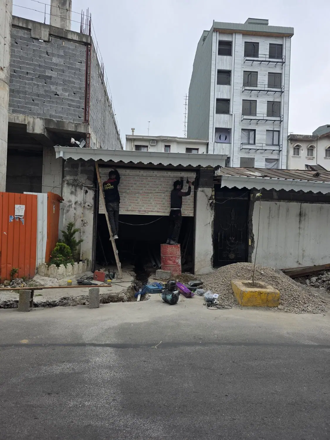 تصویر املاک 51691