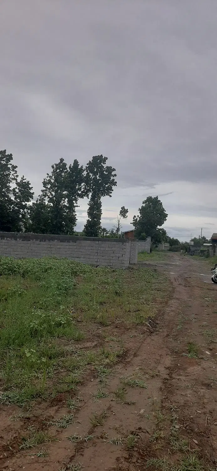 تصویر املاک 98768