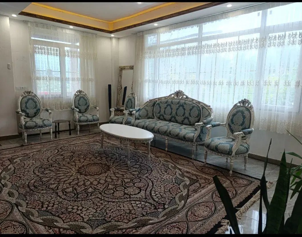 تصویر املاک 99122