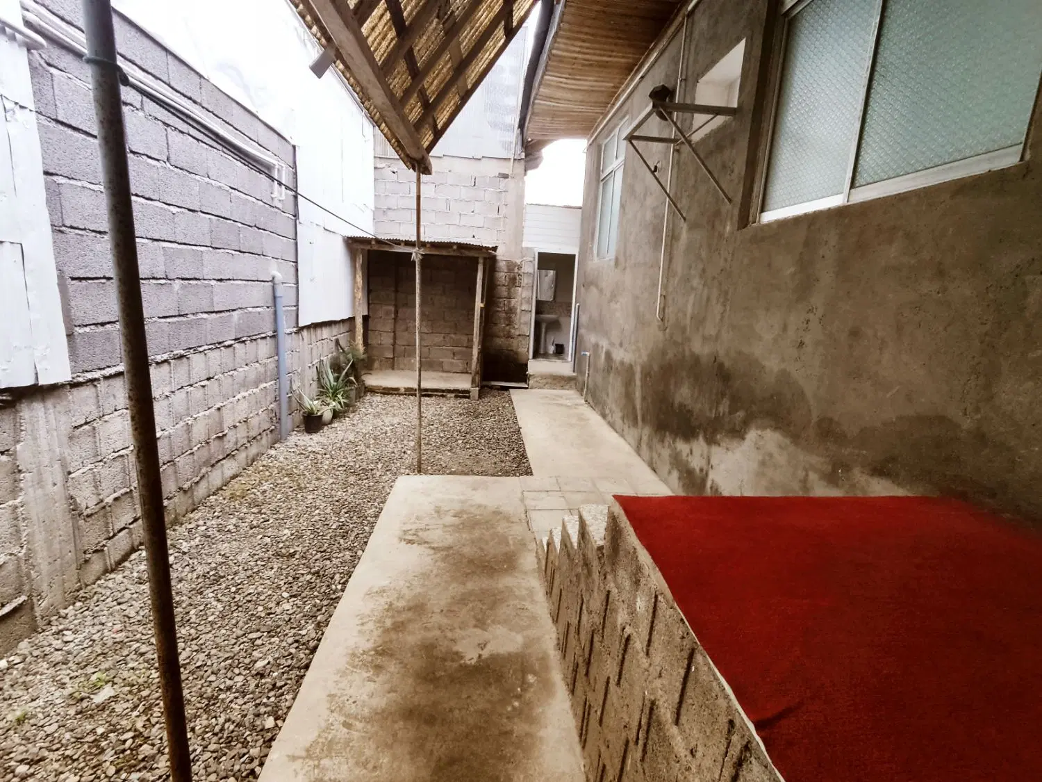 تصویر املاک 115023