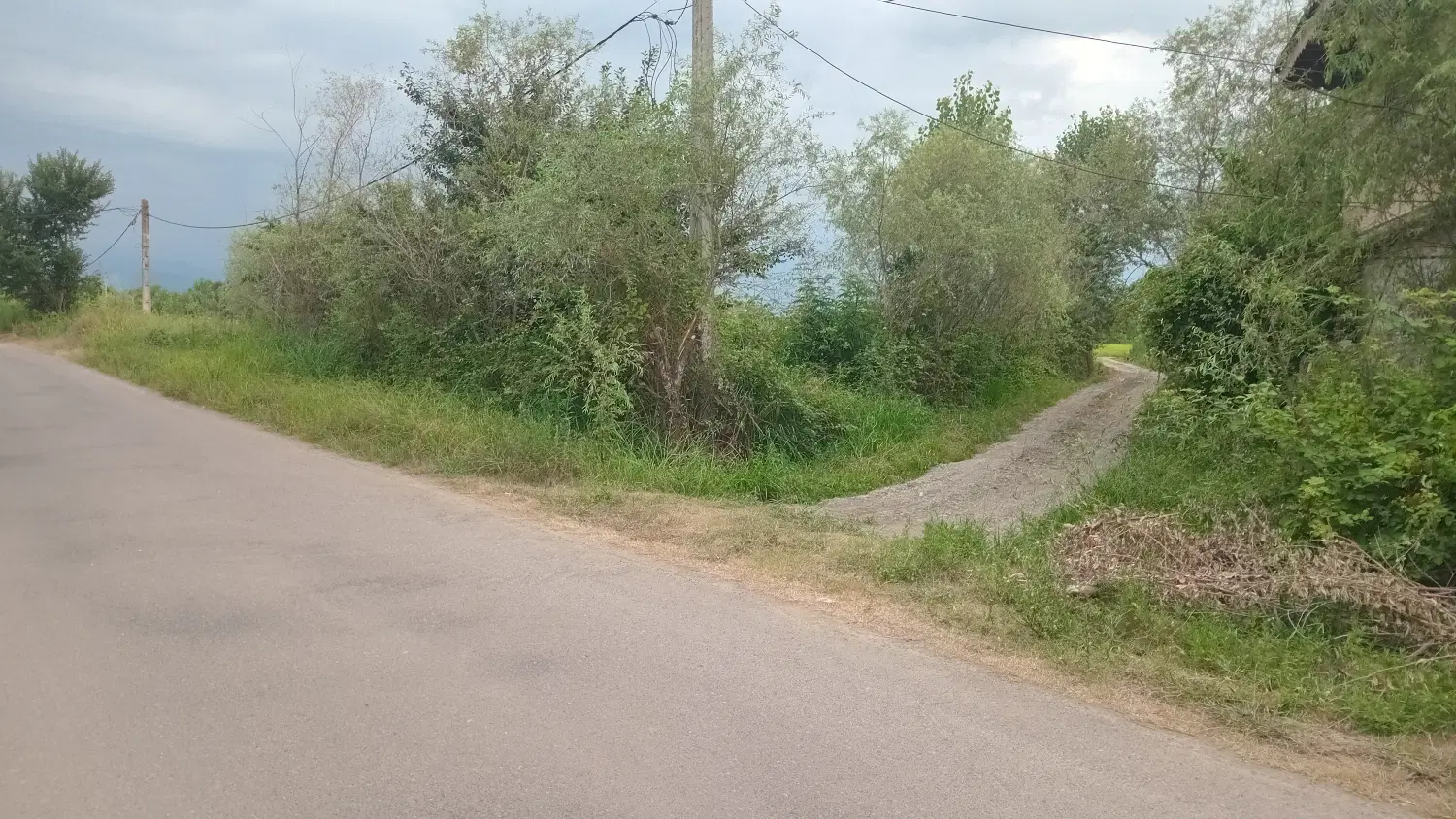 تصویر املاک 127666