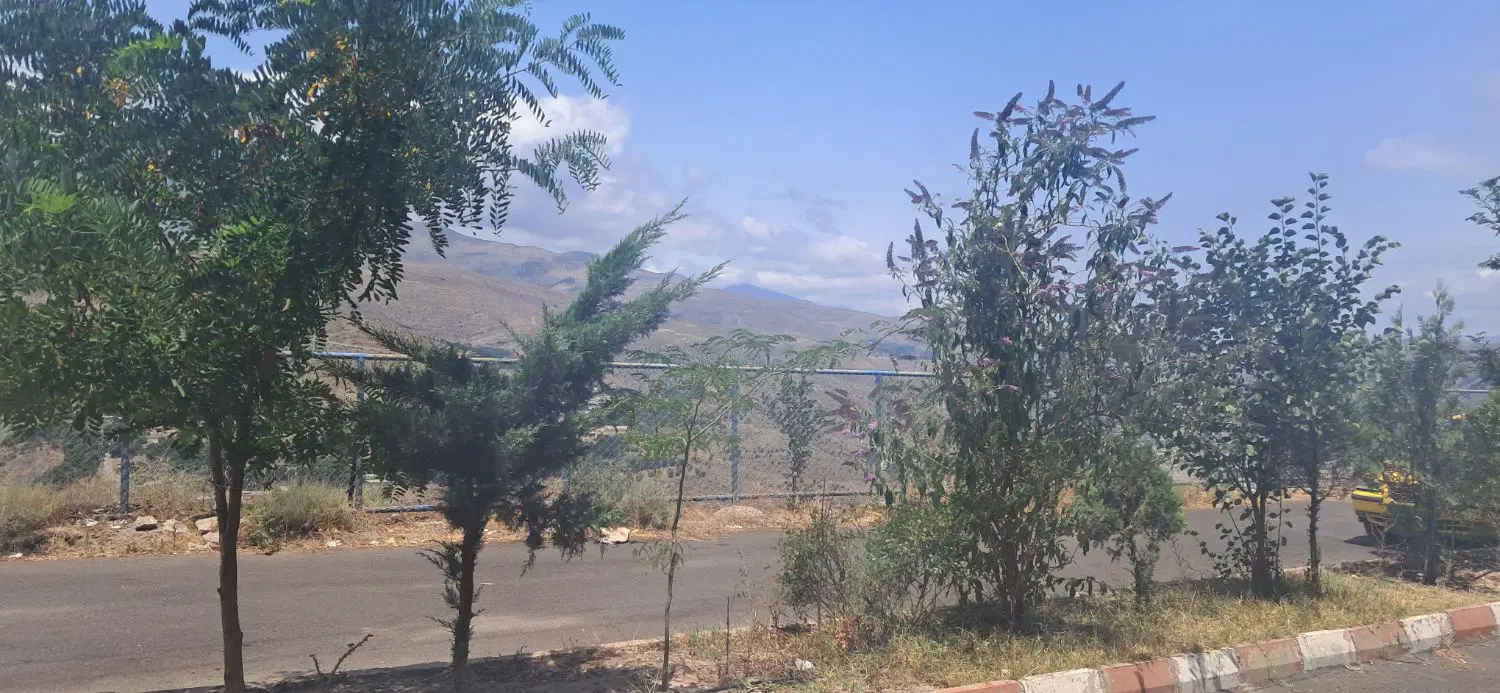 تصویر املاک 82170