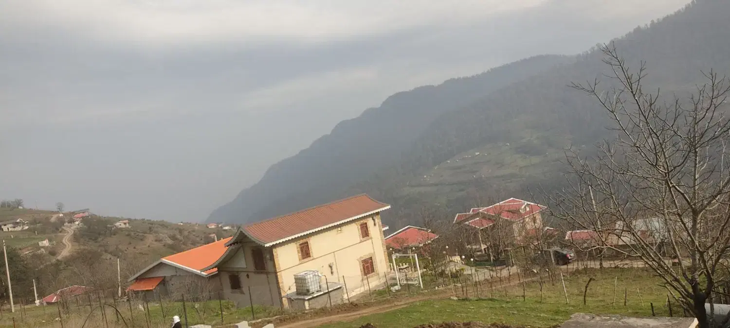 تصویر املاک 71527