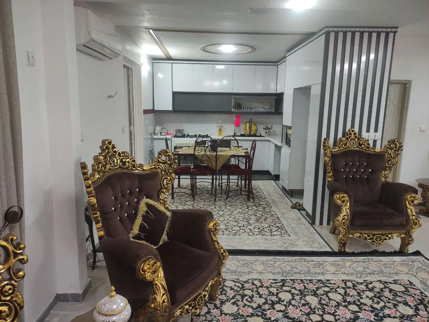 تصویر املاک 101886