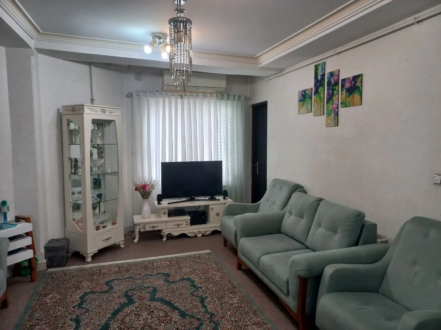 تصویر املاک 76468