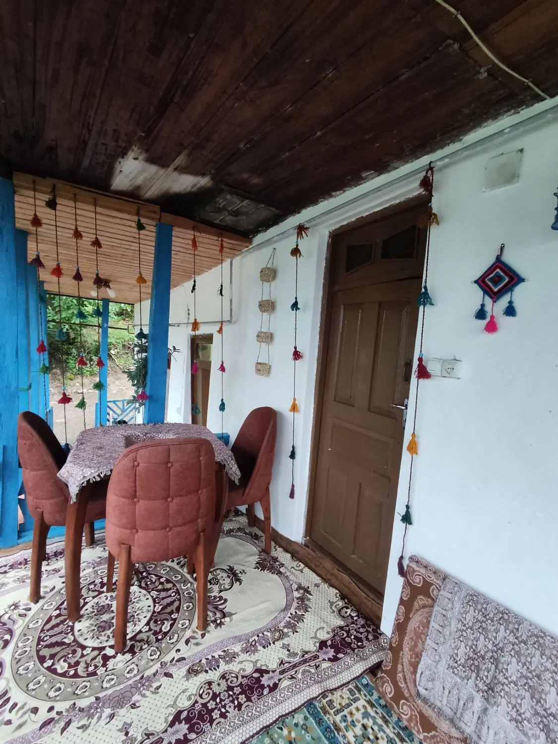 تصویر املاک 104861