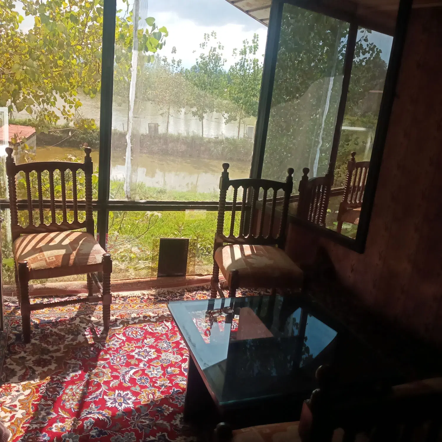 تصویر املاک 121179