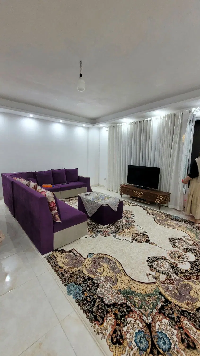 تصویر املاک 52864