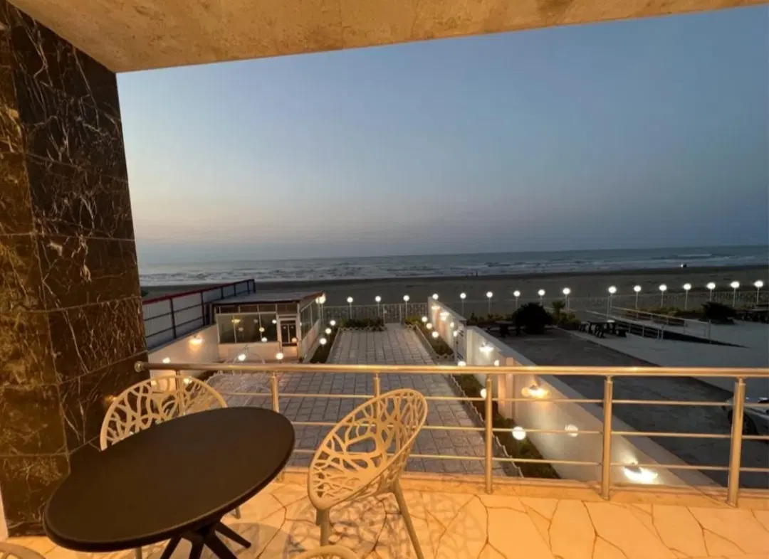 تصویر املاک 79050