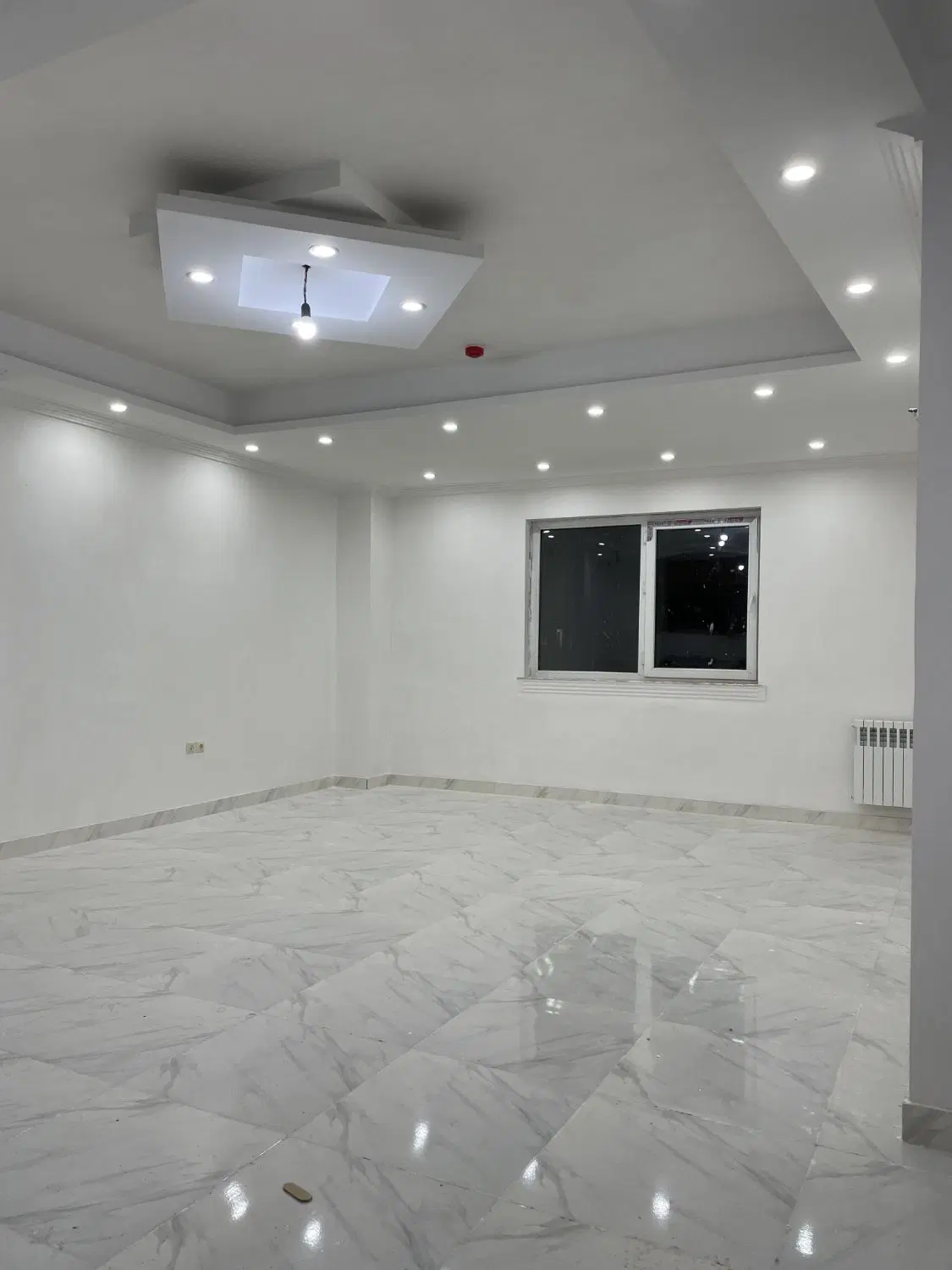 تصویر املاک 94867