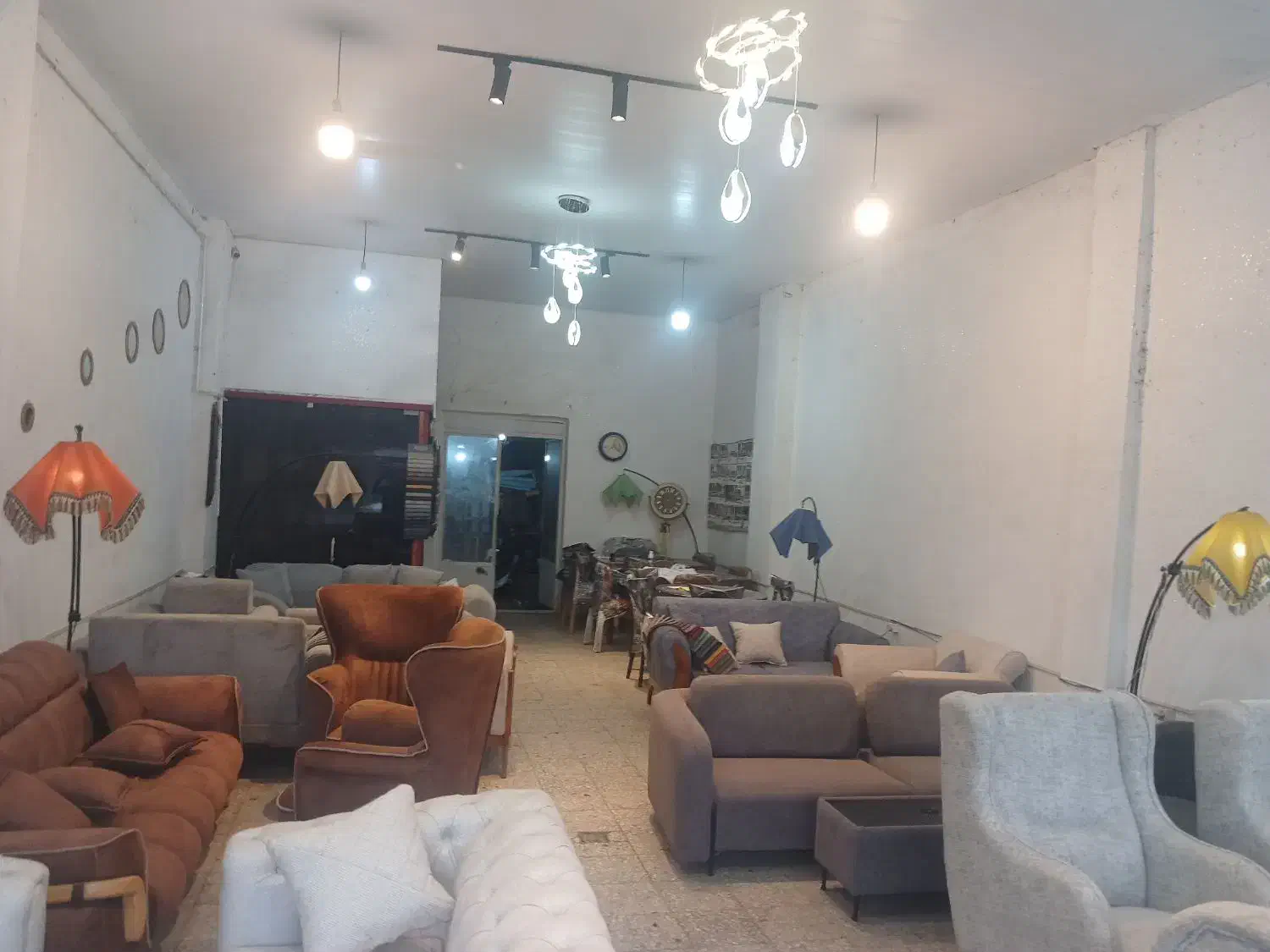 تصویر املاک 24259