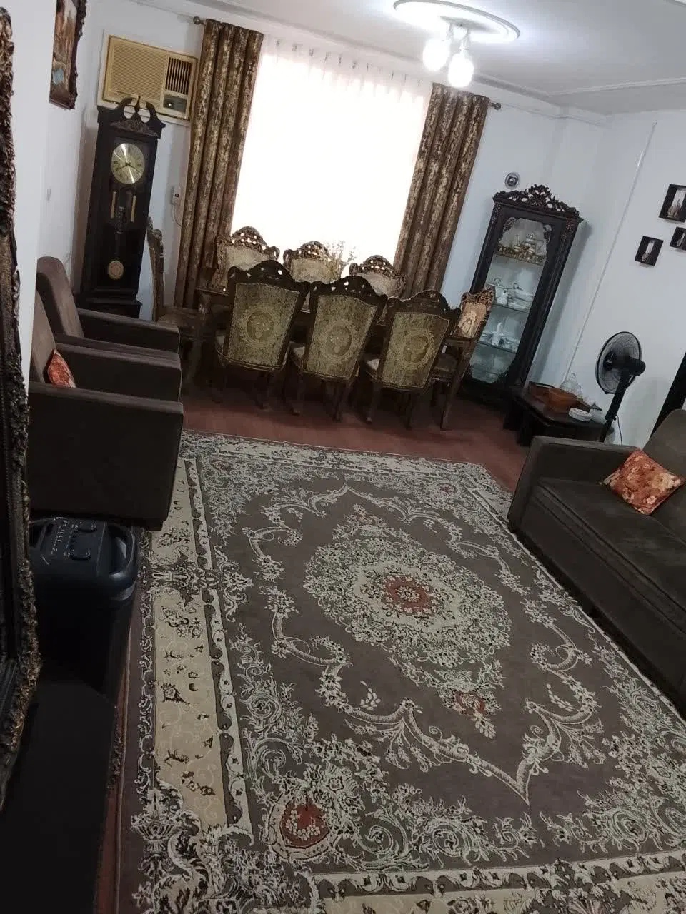 تصویر املاک 140518