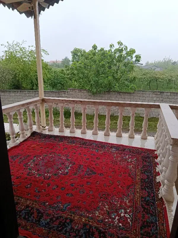تصویر املاک 39967