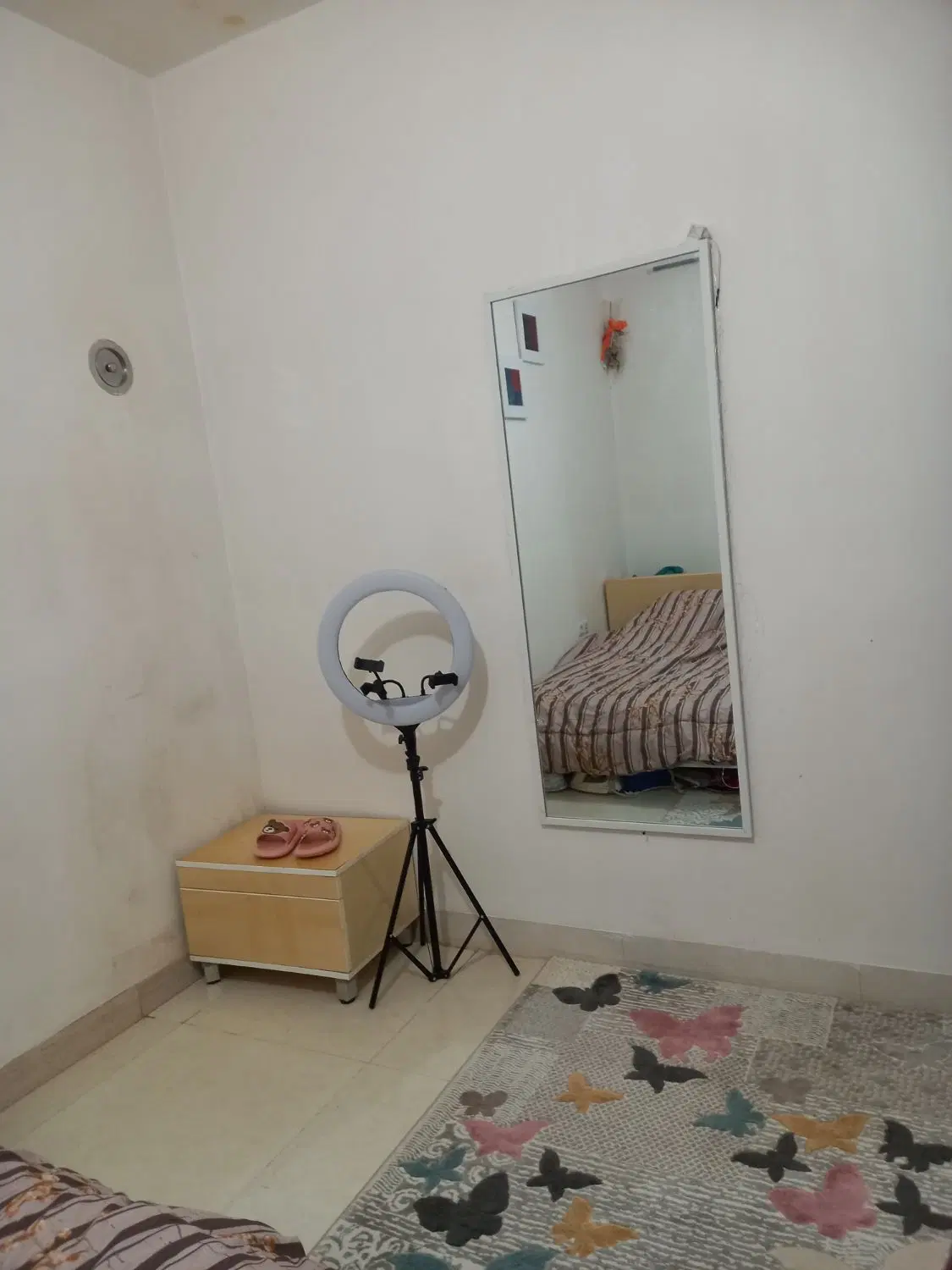 تصویر املاک 95254