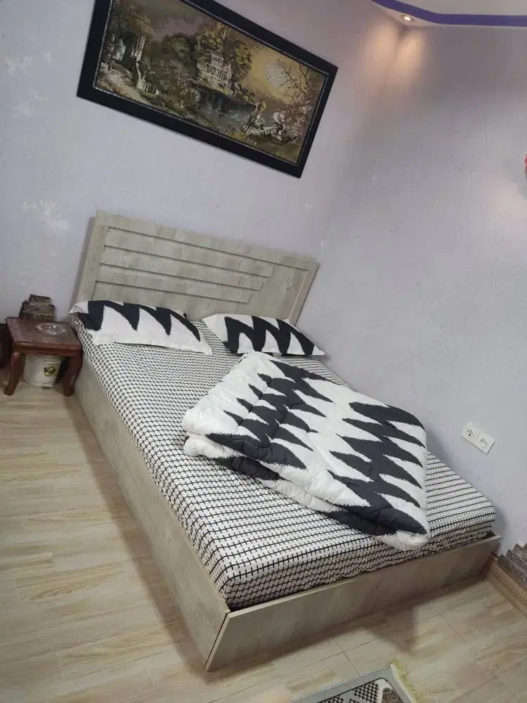 تصویر املاک 106735