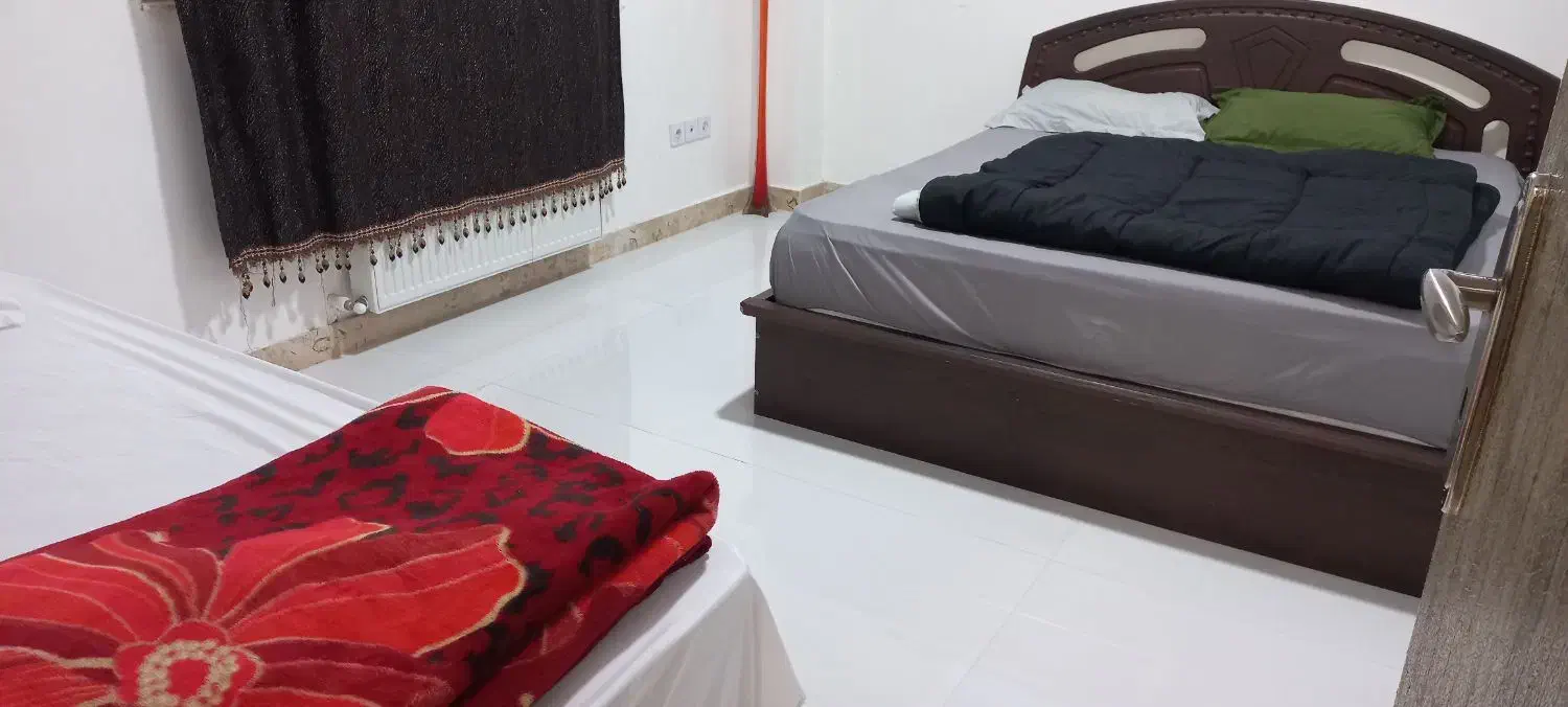 تصویر املاک 40425