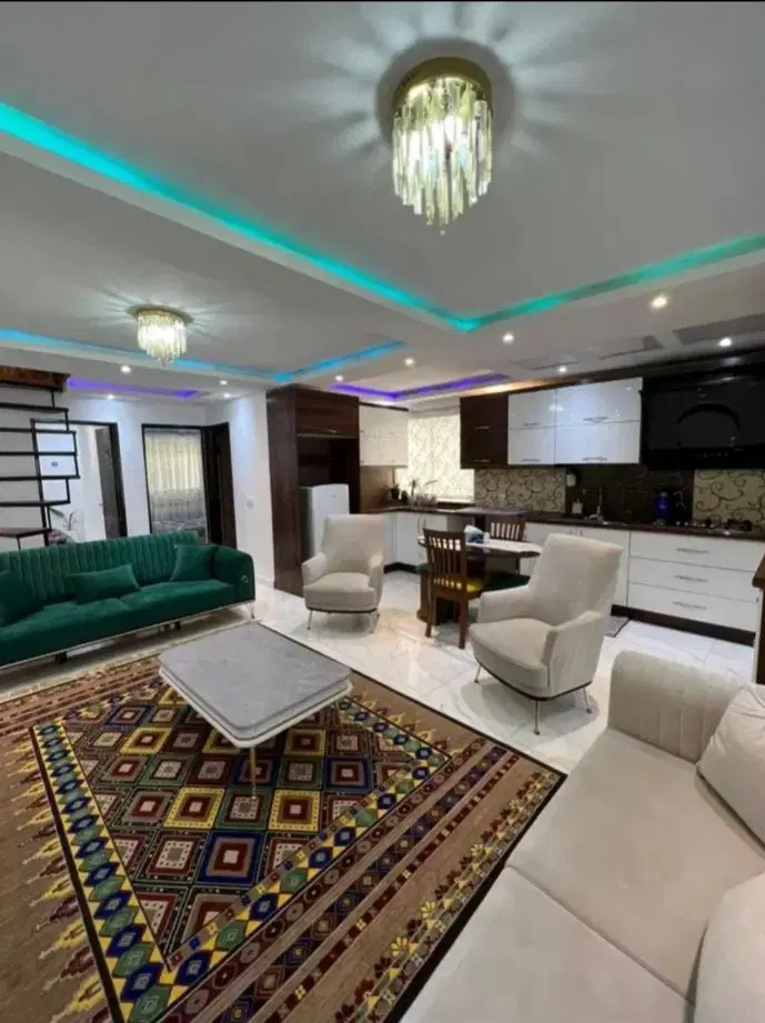 تصویر املاک 129425