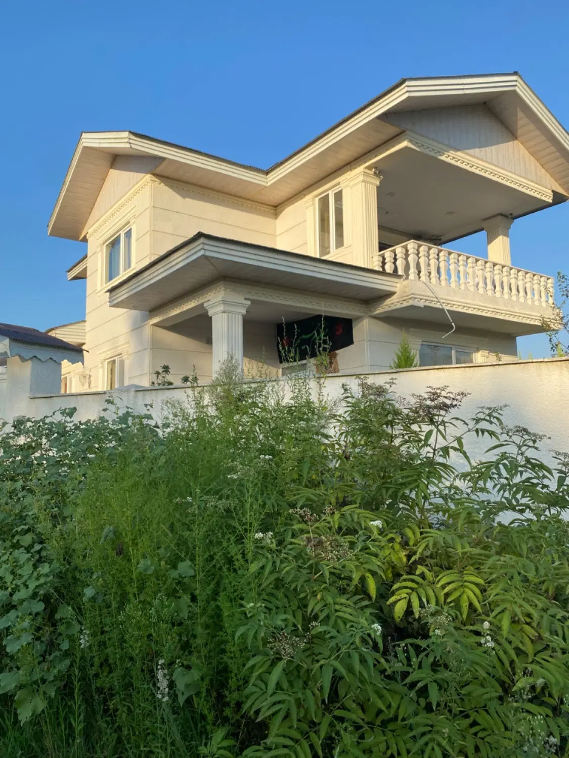 تصویر املاک 83932