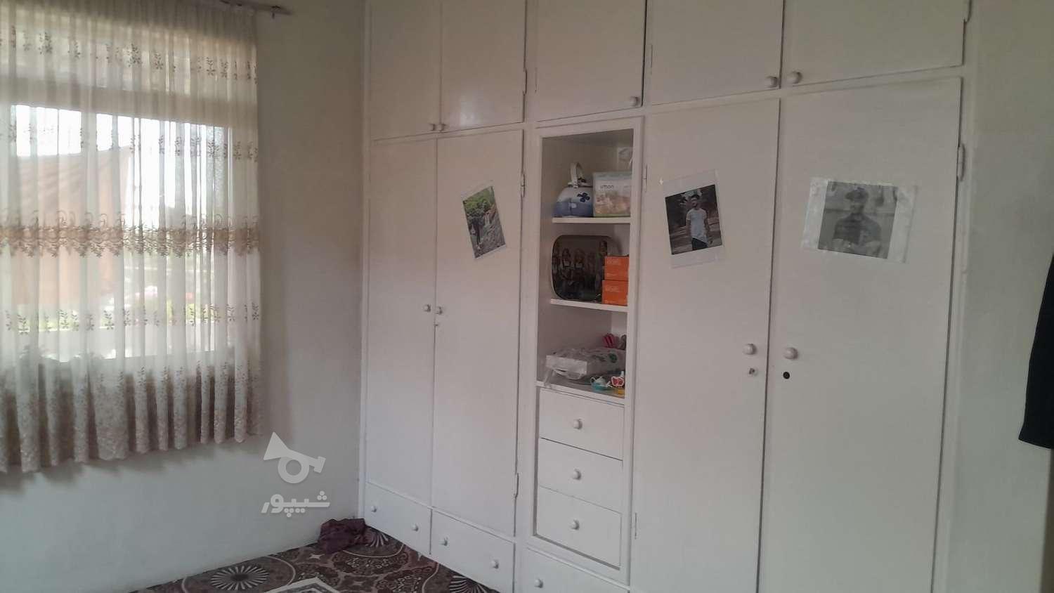 تصویر املاک 134912