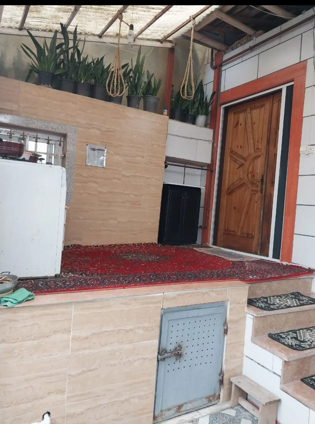 تصویر املاک 100068
