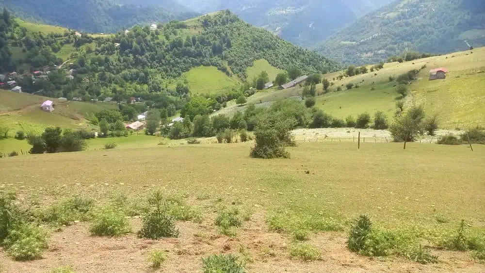 تصویر املاک 138292