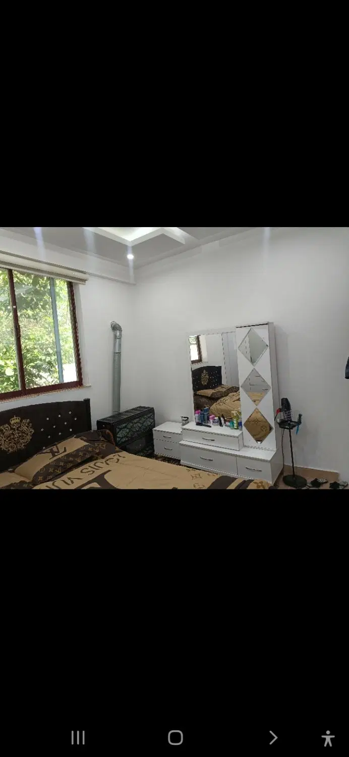 تصویر املاک 117671