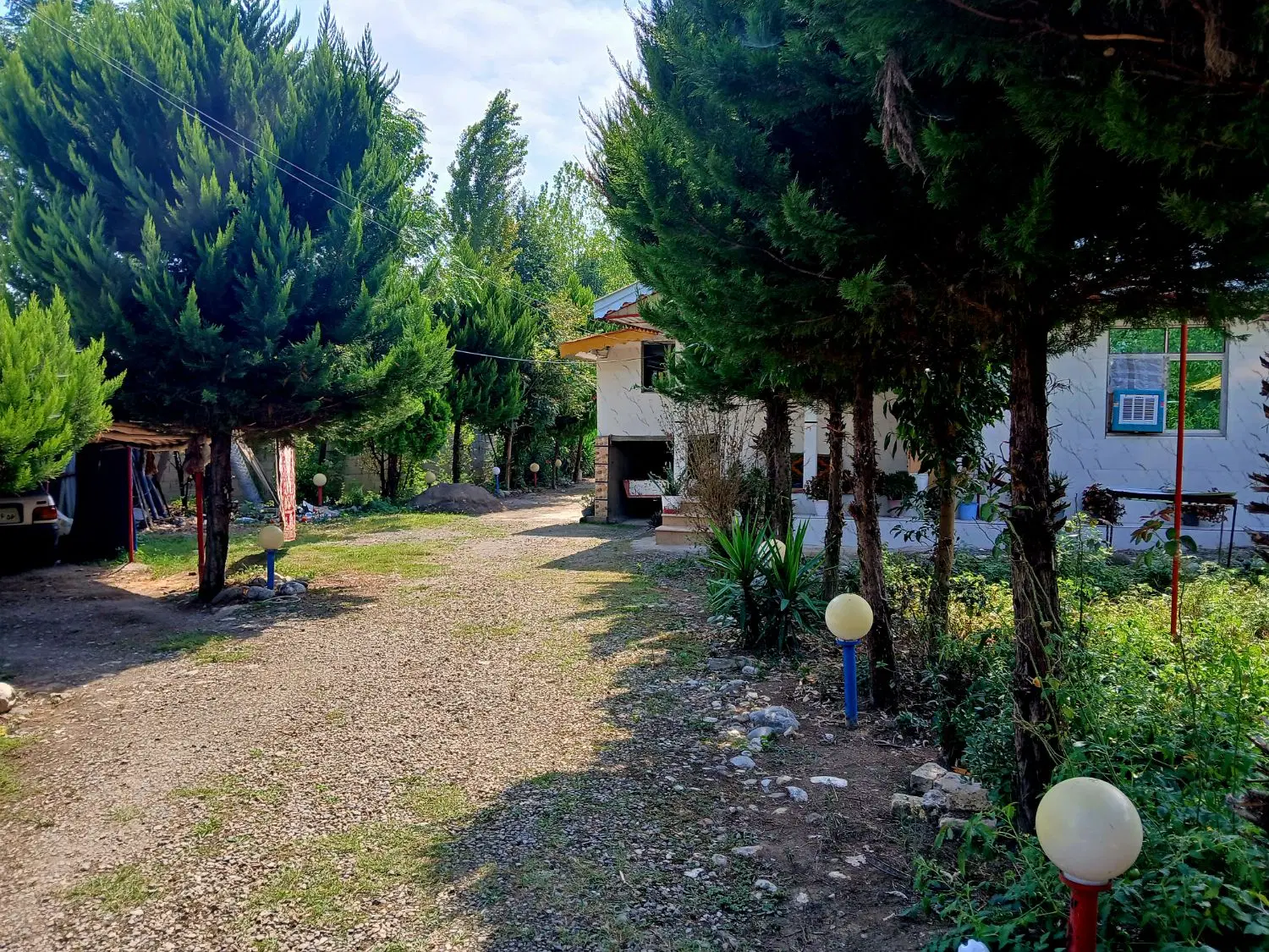 تصویر املاک 87802