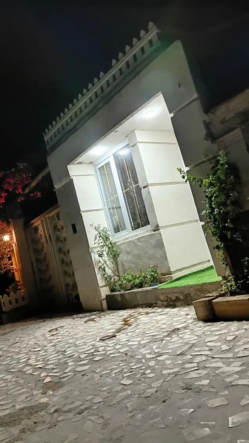 تصویر املاک 86292