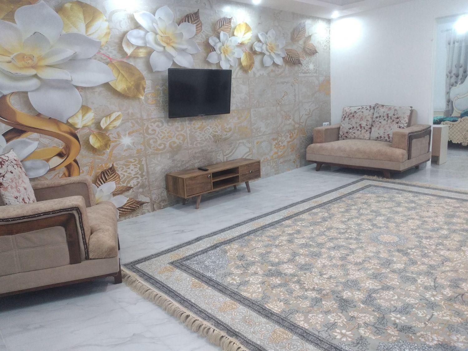 تصویر املاک 81324