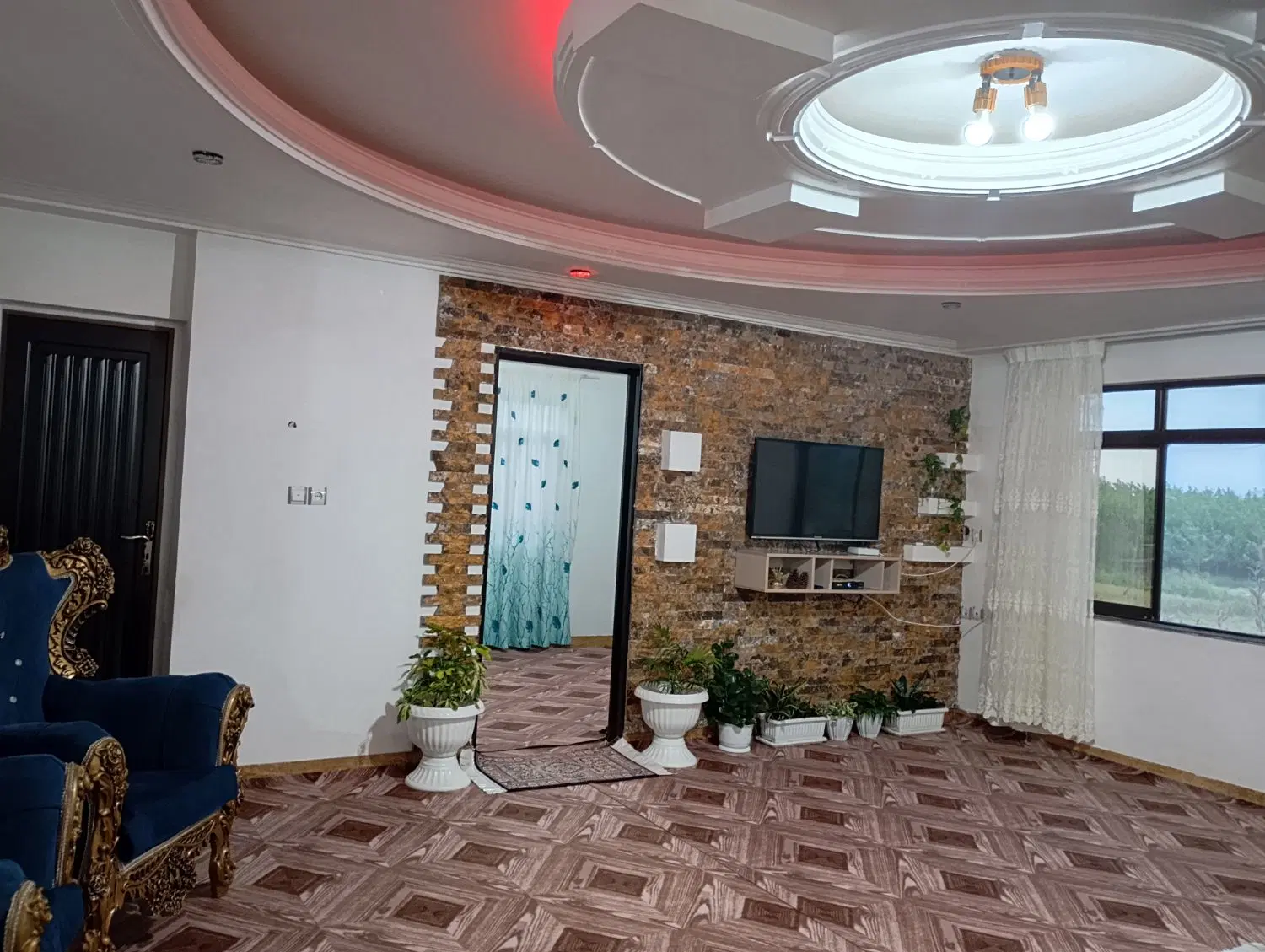 تصویر املاک 117447