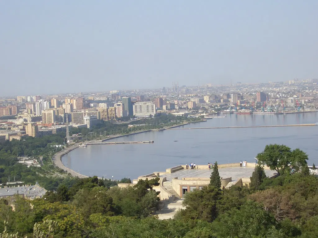 تصویر املاک 86111