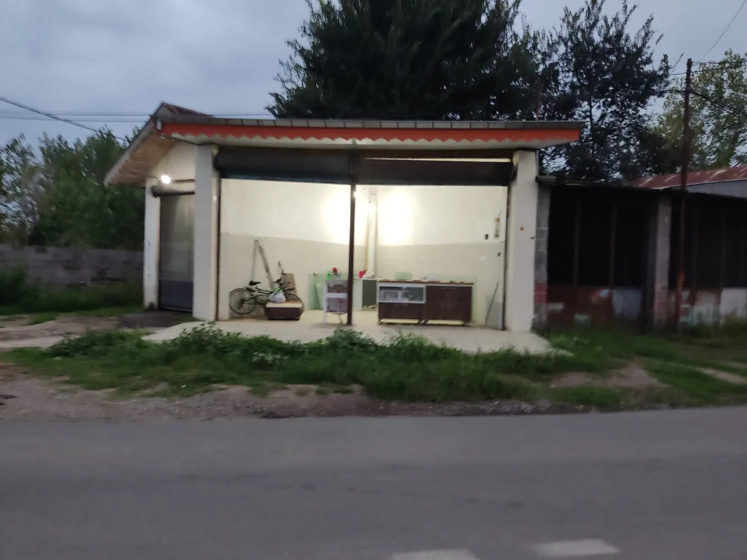 تصویر املاک 120343