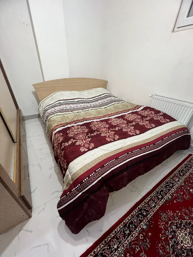 تصویر املاک 106165