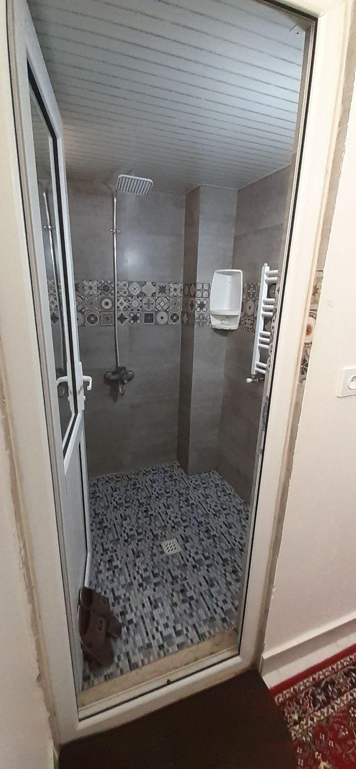 تصویر املاک 106174