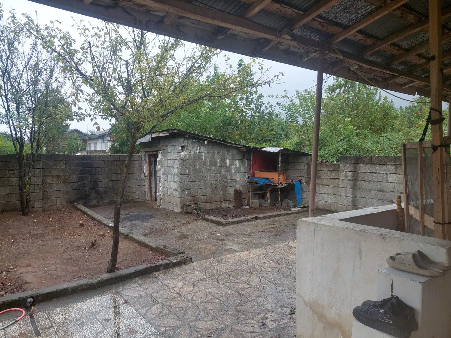تصویر املاک 114725