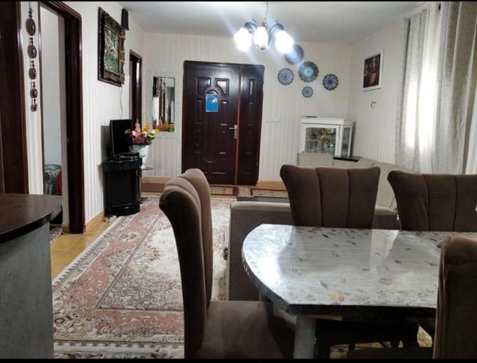 تصویر املاک 60838